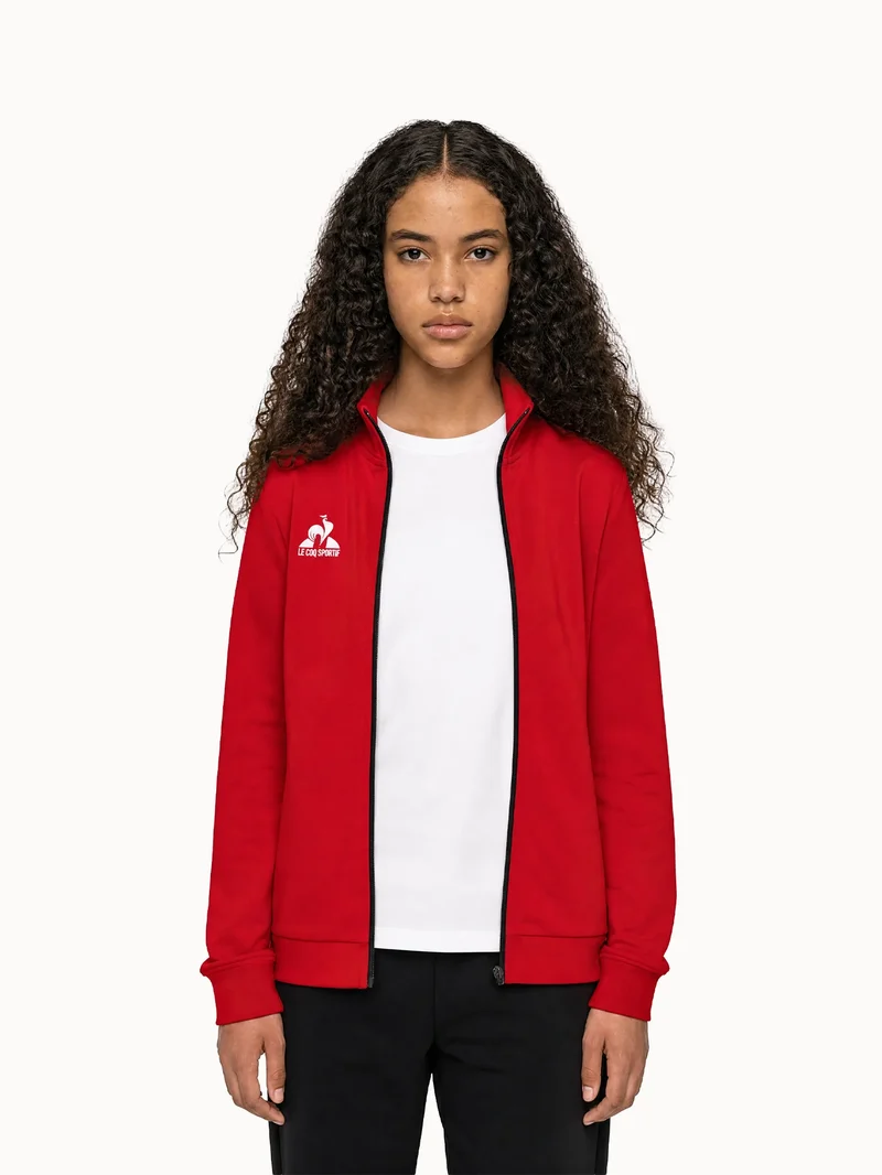 Sweat Enfant