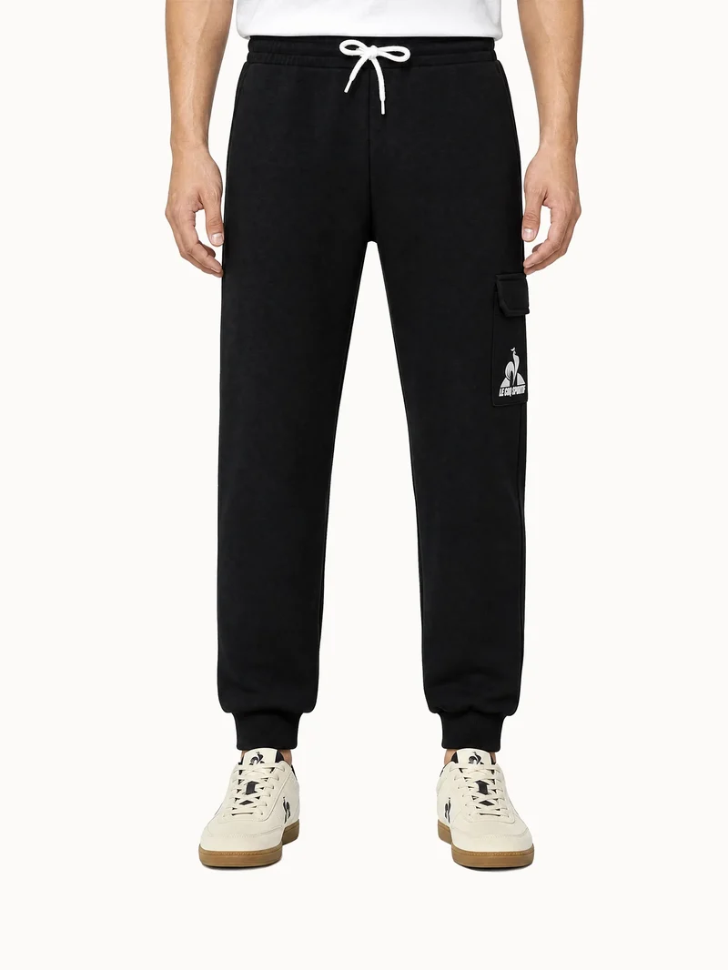 Pantalon Homme