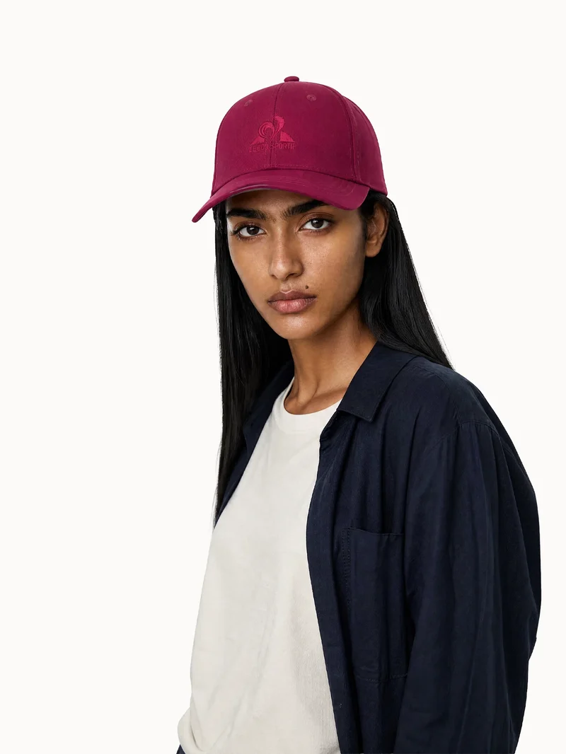 Casquette Unisexe