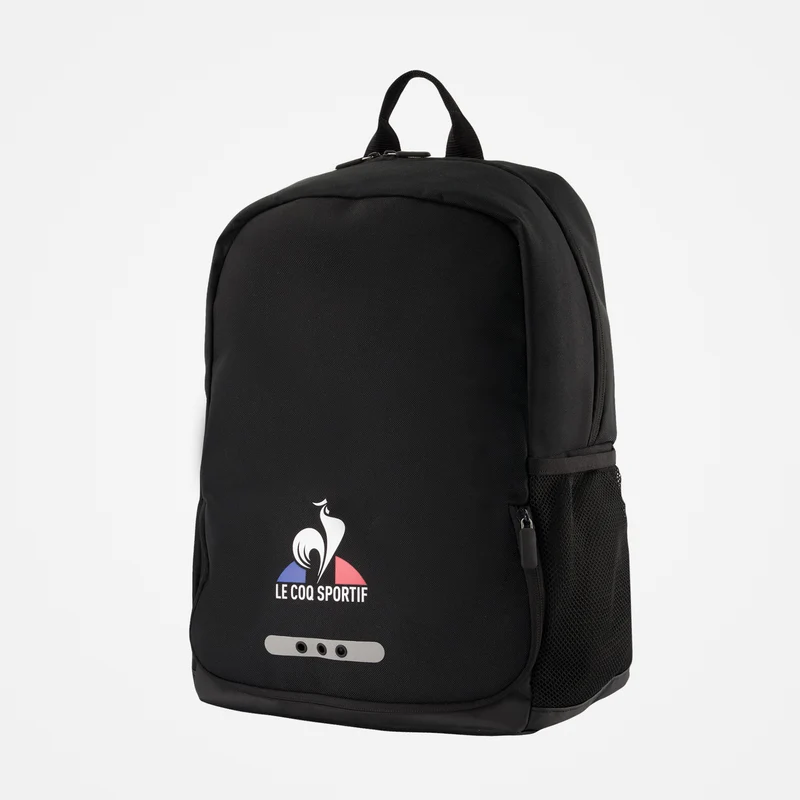 Sac à dos noir Training