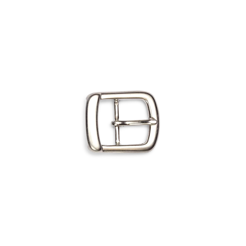 BOUCLE BRIZE