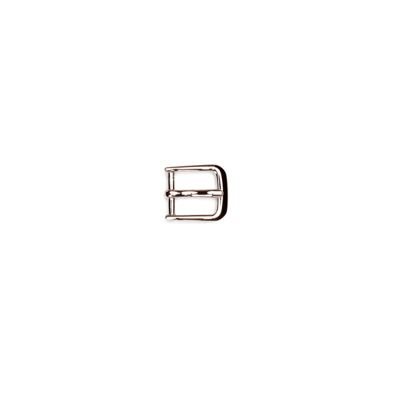 BOUCLE ISSA