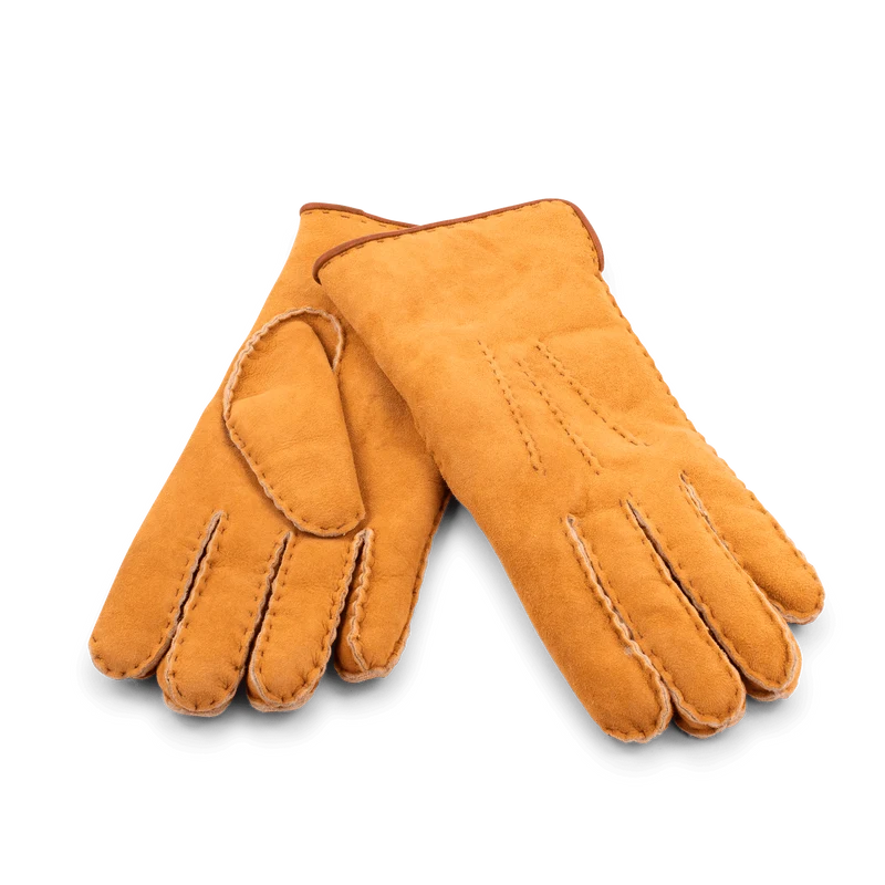 Gants Aspen