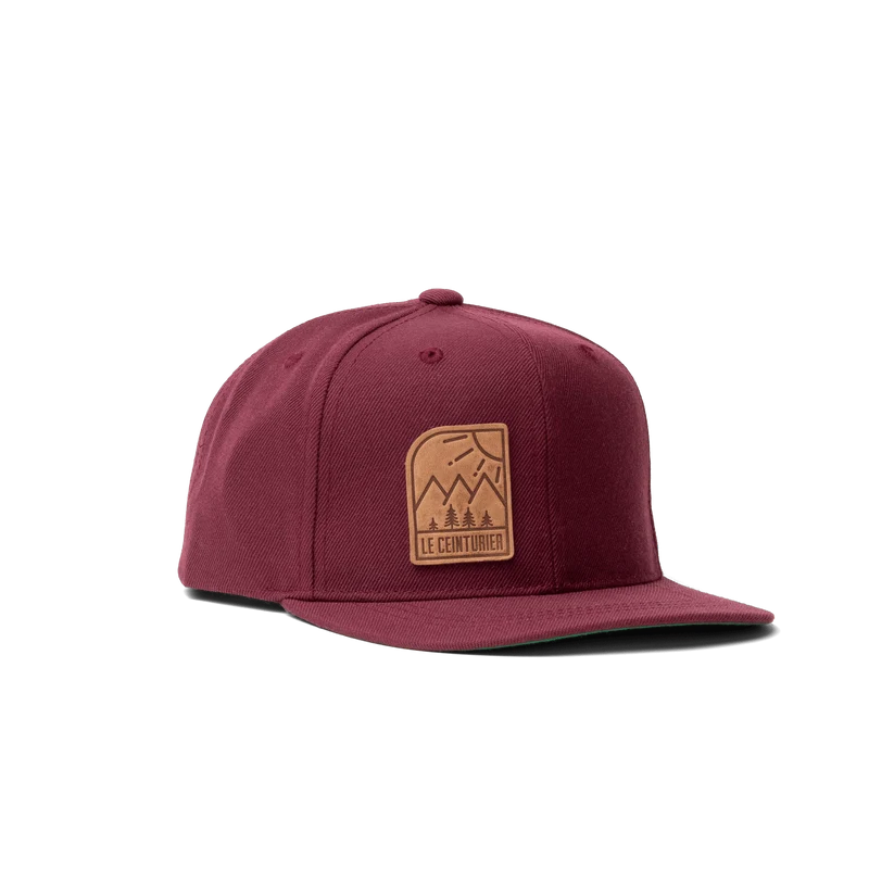 Casquette Kids