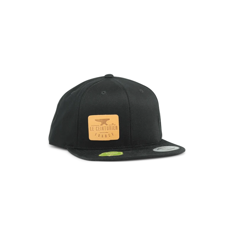 Casquette Marley