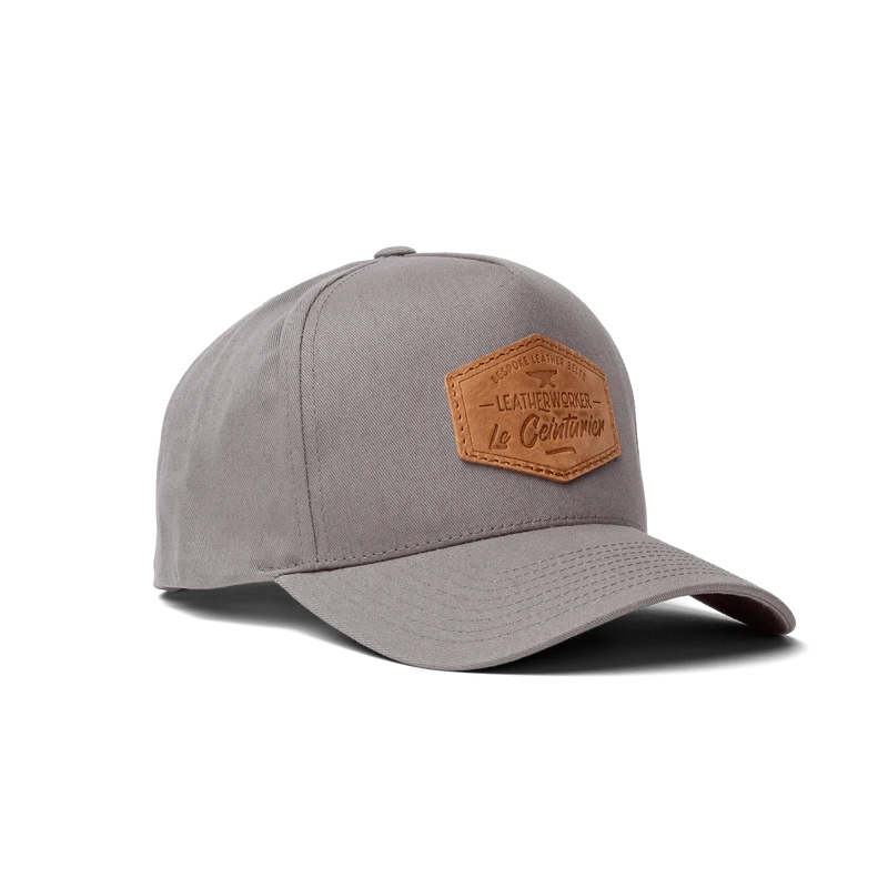 Casquette Jerico