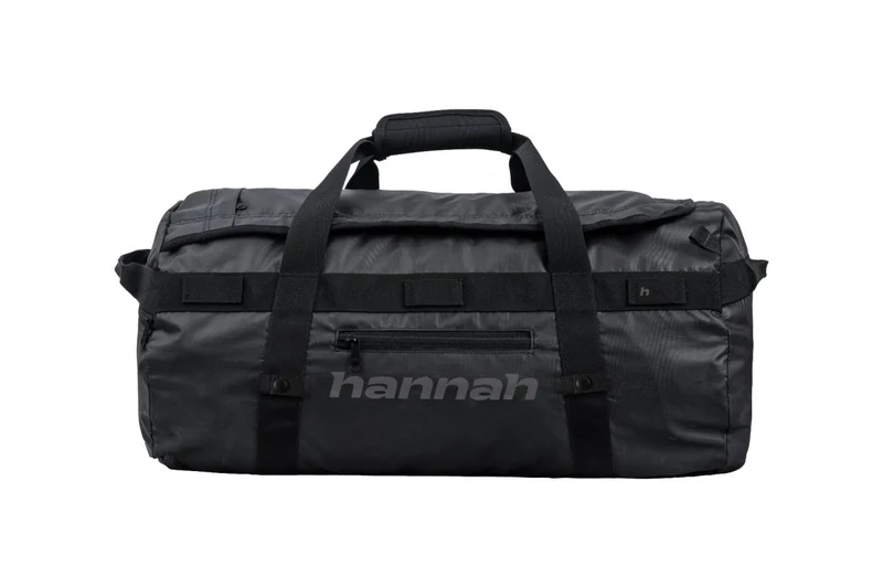 Sac de sport / voyage 50L "Hannah − TRAVELER 50"