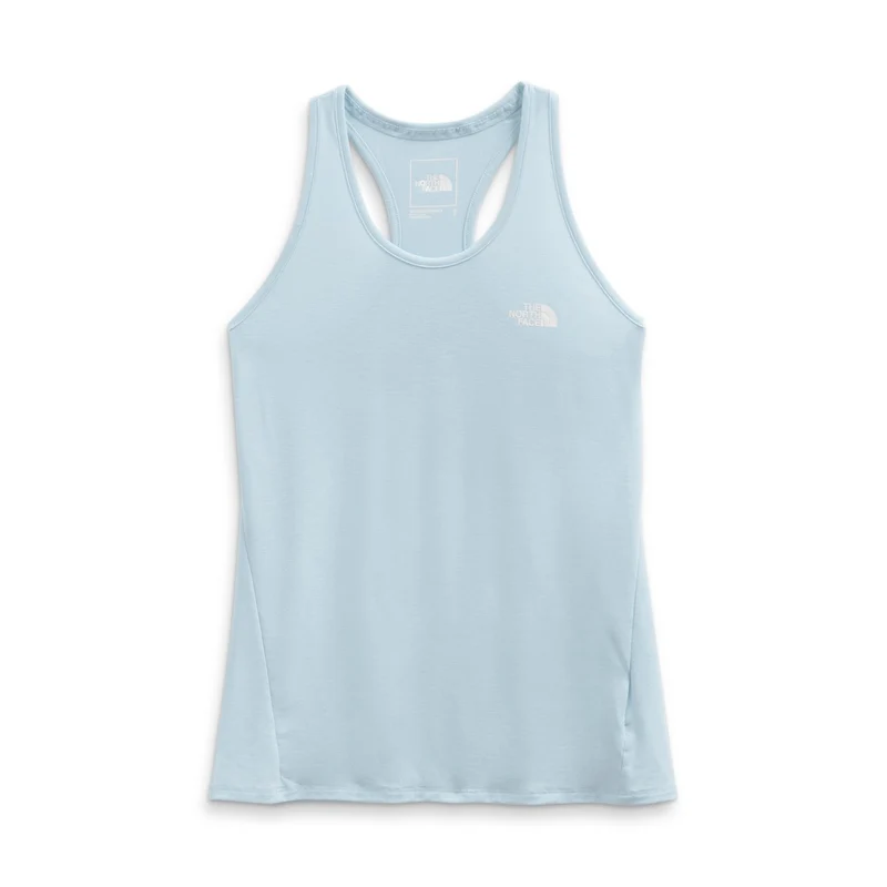 Camisole The North Face Wander (femmes)