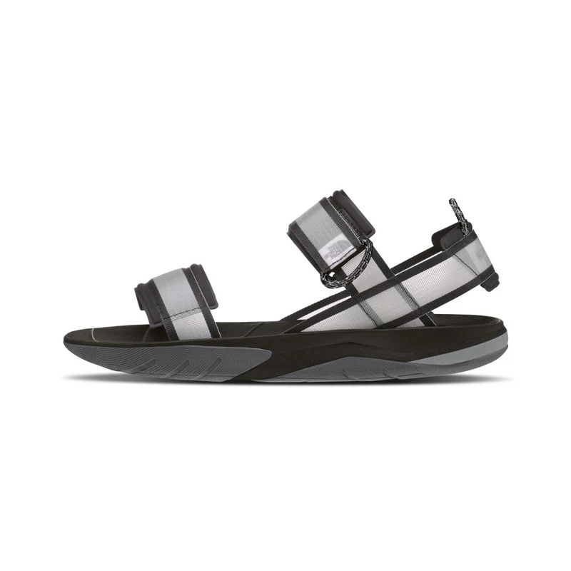 Sandales The North Face Skeena (hommes)