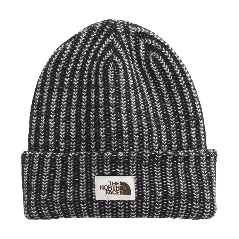 Tuque The North Face Salty Bae (femmes)