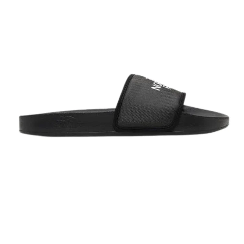 Sandales The North Face Base Camp Slide III (femmes)