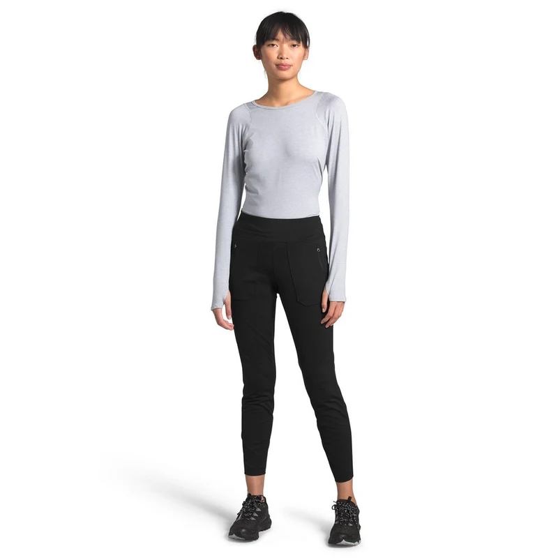 Pantalon The North Face Paramount Hybrid (femmes)