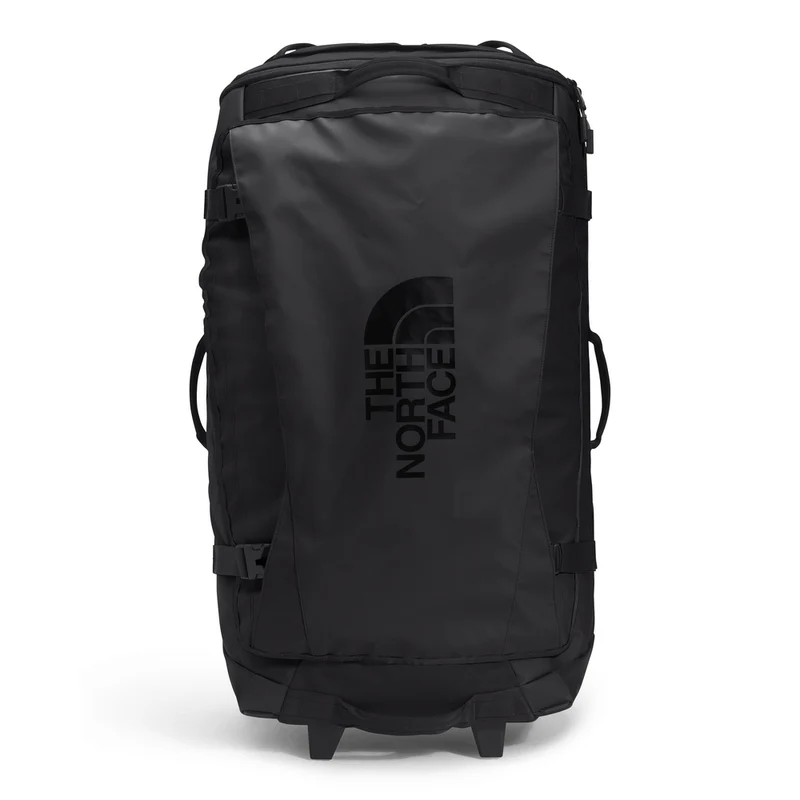 Bagage à roulettes The North Face Rolling Thunder 36
