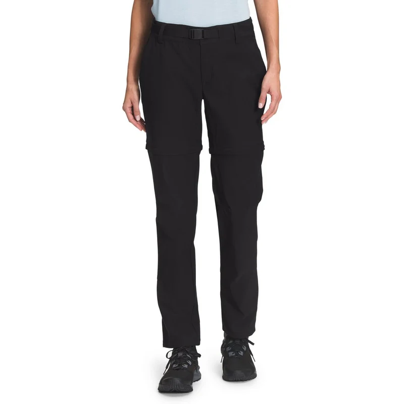 Pantalon The North Face Paramount Convertible (femmes)