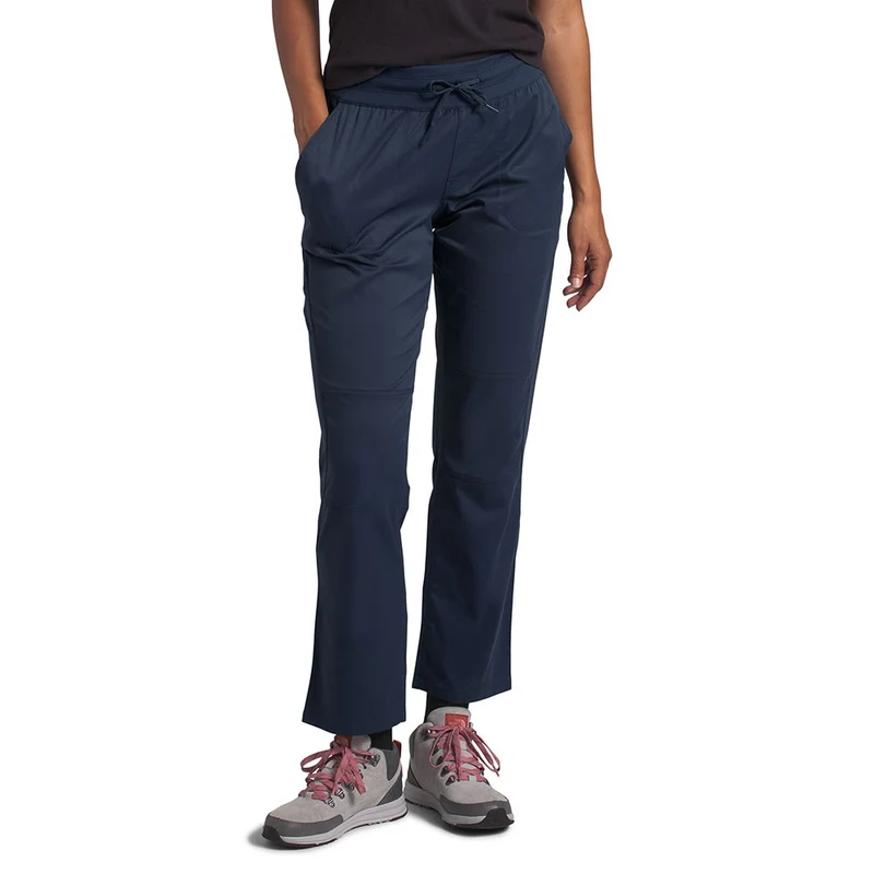 Pantalon The North Face Aphrodite Motion (femmes)