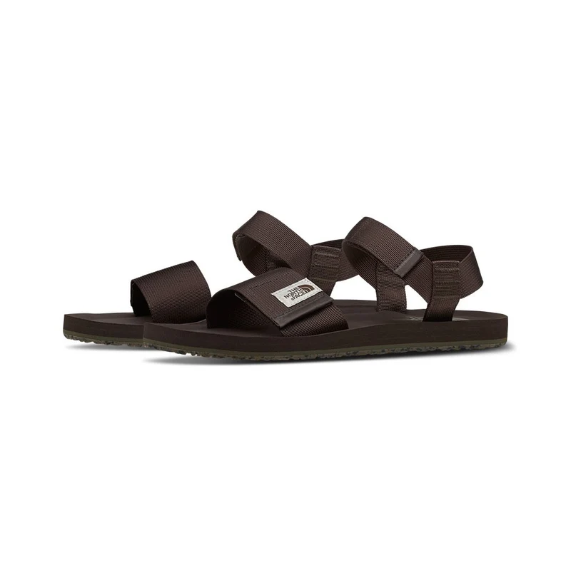 Sandales The North Face Skeena (hommes)