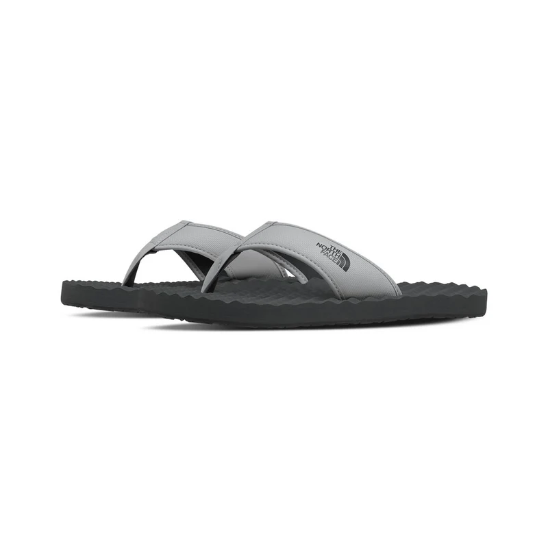 Sandales The North Face Base Camp II (hommes)