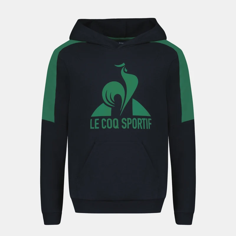 Sweat à capuche Enfant