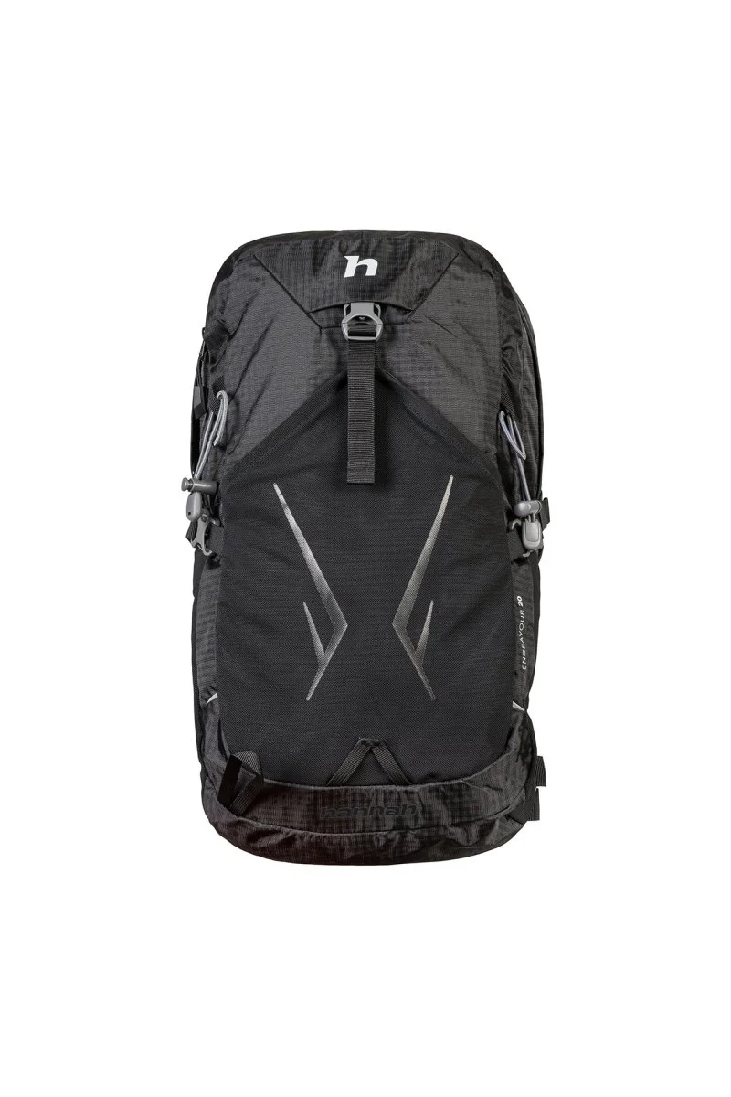 Sac à dos de randonnée avec Air Vent system unisexe 20L "Hannah − ENDEAVOUR 20"