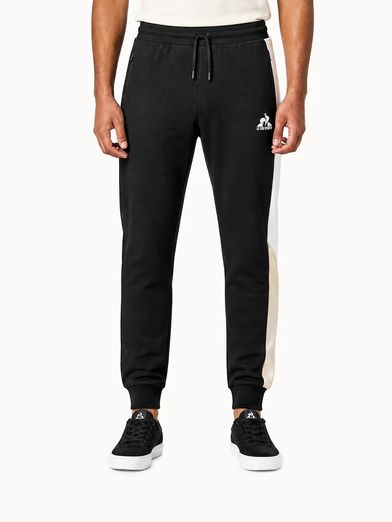 Pantalon Homme