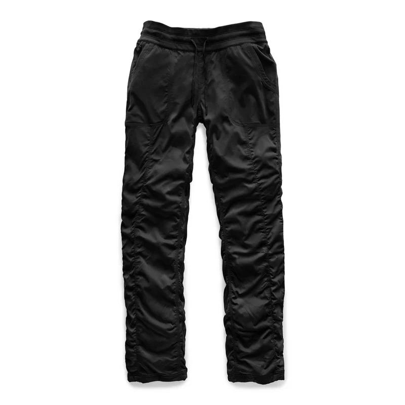 Pantalon The North Face Aphrodite 2.0 (femmes)