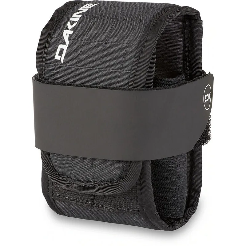 Sac de selle Dakine Gripper