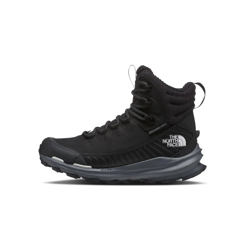 Bottes d'hiver The North Face Vectic Fastpack Futurelight (femmes)