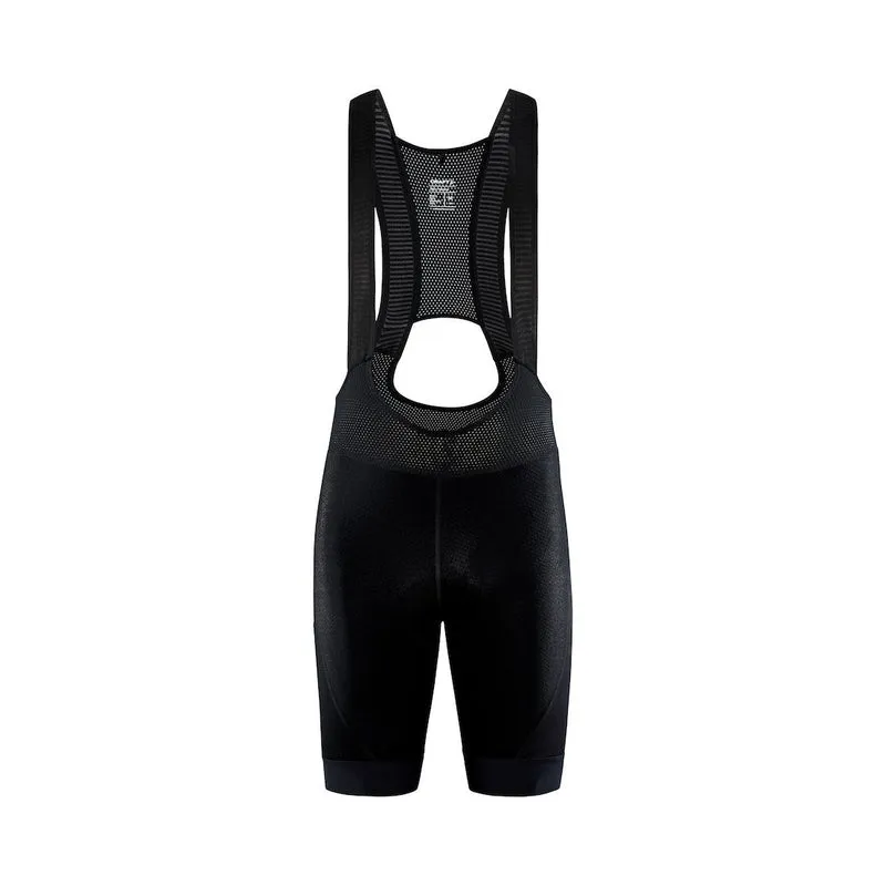 Cuissard à bretelles Craft Adv Offroad (hommes)