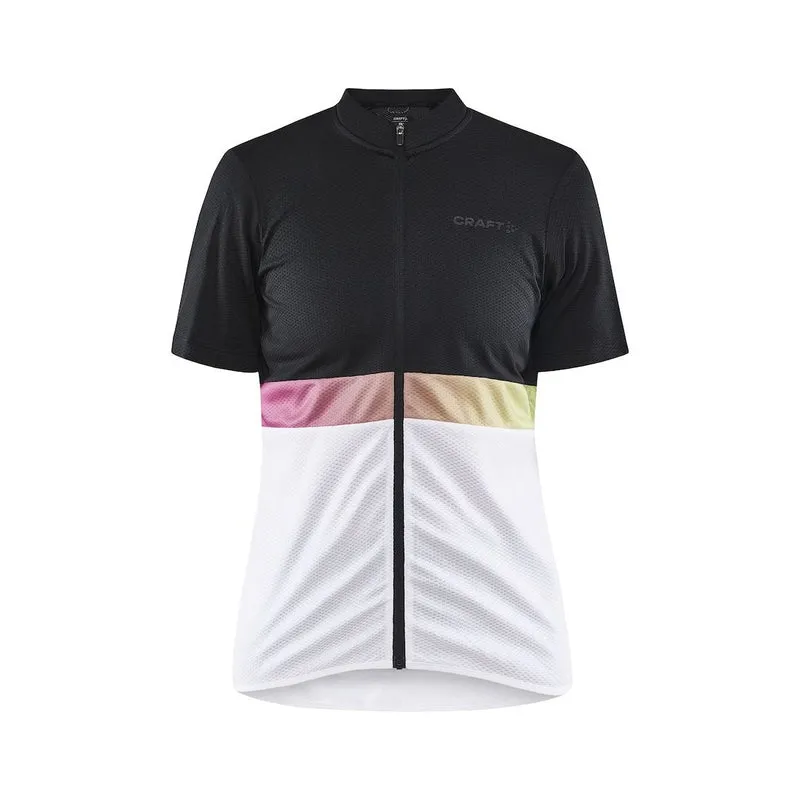 Maillot Craft Core Endur (femmes)
