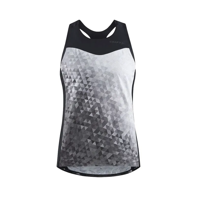 Camisole Craft Adv Endur (femmes)