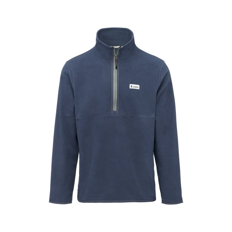 Manteau en laine polaire Cotopaxi Amado (femmes)