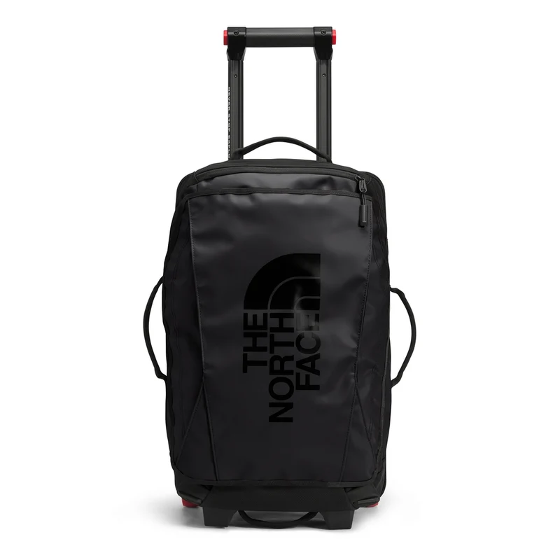 Valise à roulettes The North face Rolling Thunder 22