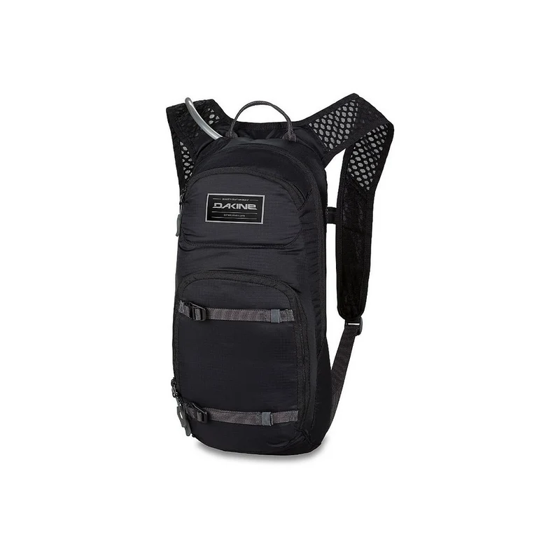 Sac à dos d'hydratation Dakine Session 8 L