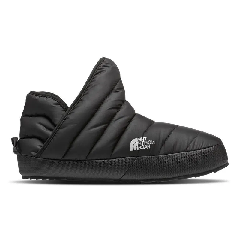 Bottillons The North Face ThermoBall Traction (femmes)