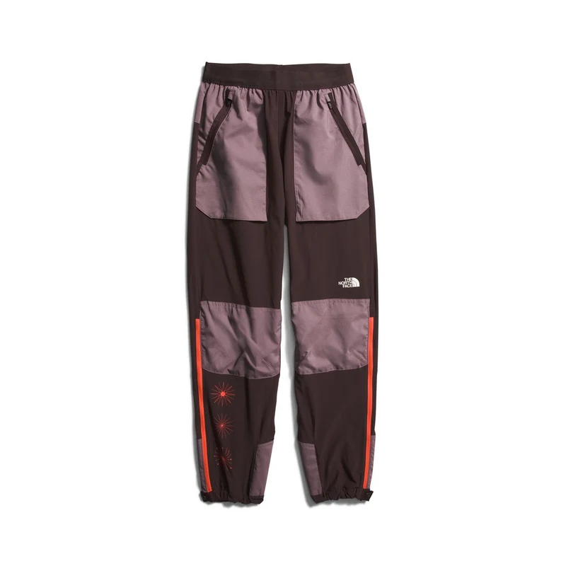 Pantalon de jogging The North Face Trailwear Okt Flash (femmes)