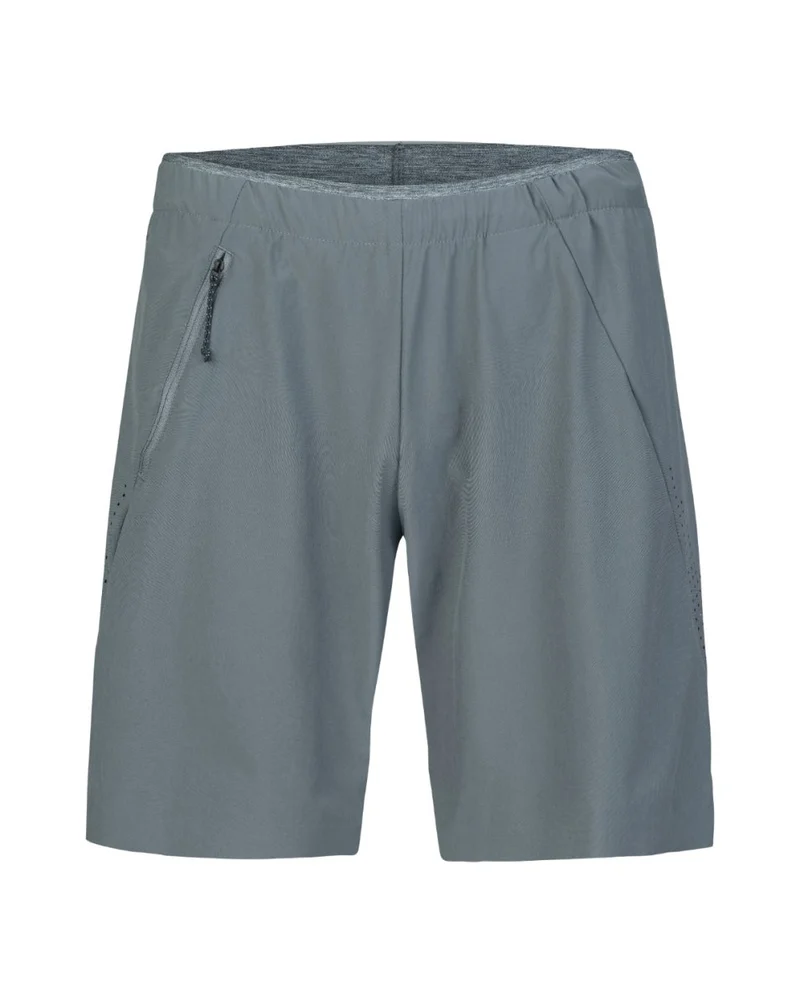 Short de randonnée / trail, technologie AFT Tech Stretch pour Homme "Hannah − TRACK"