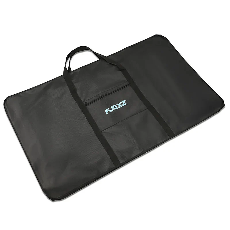 Housse de transport portable pour vélo, VTT 26-27,5 pouces, 700C "FJOXZ - BAG612"
