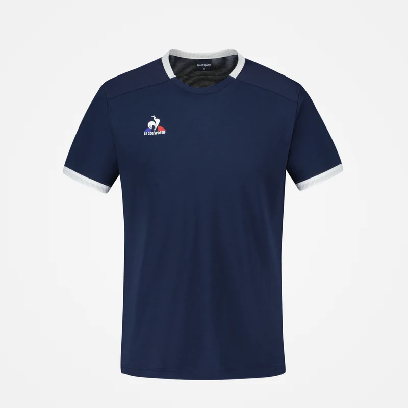 T-shirt Homme
