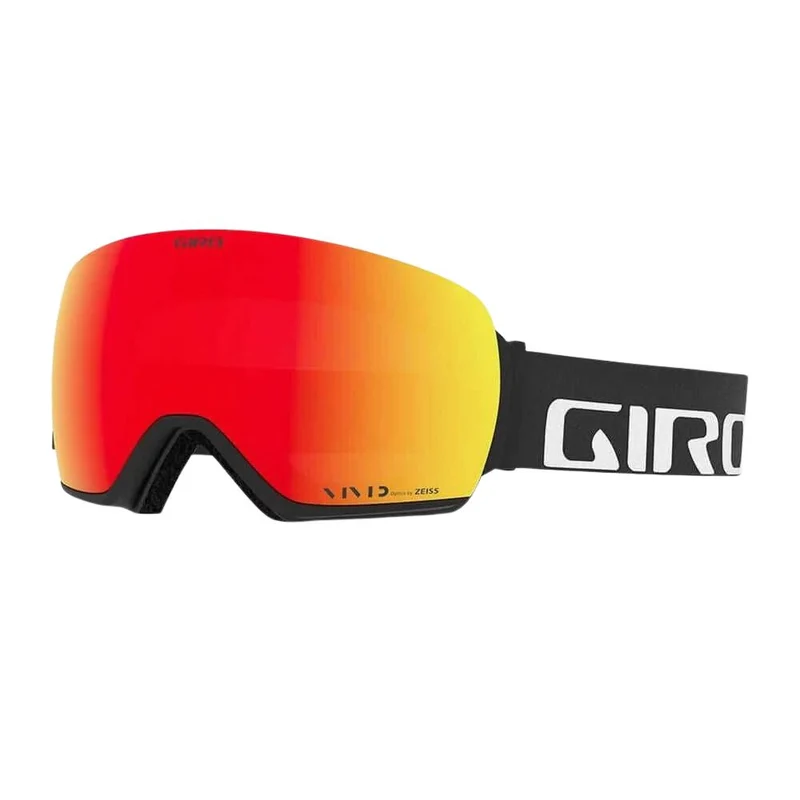 Lunettes de ski Giro Article