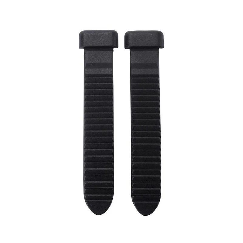 Sangles de remplacement Giro N-1