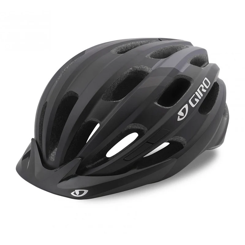 Casque de vélo Giro Register