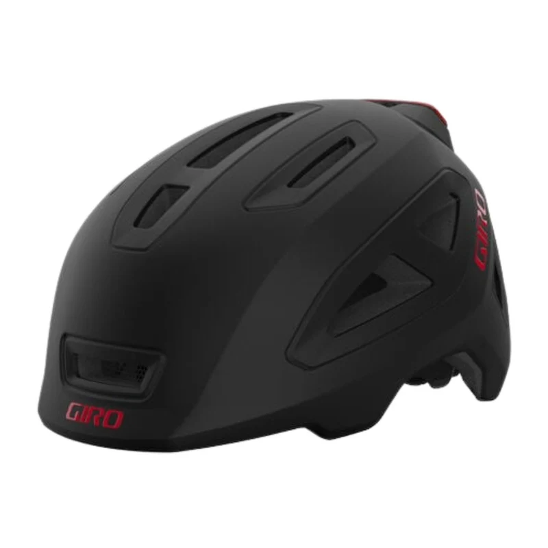 Casque de vélo Giro Scamp (juniors)