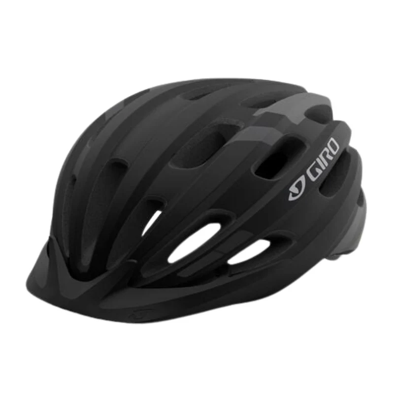 Casque de vélo Giro Register MIPS