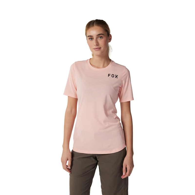 Maillot Fox Ranger DR Alyn (femmes)