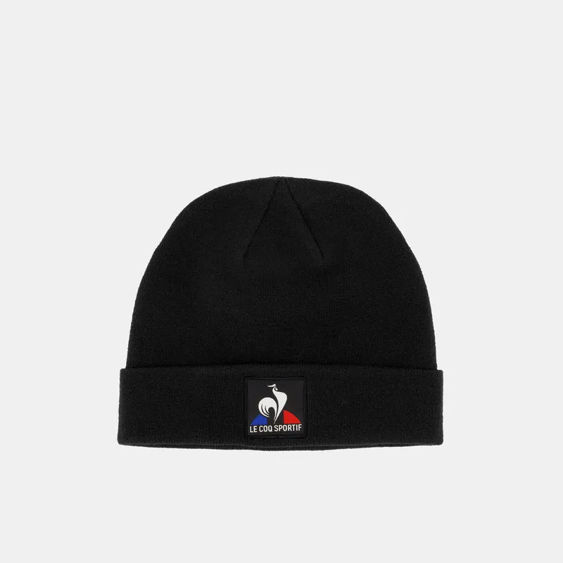 Bonnet Unisexe