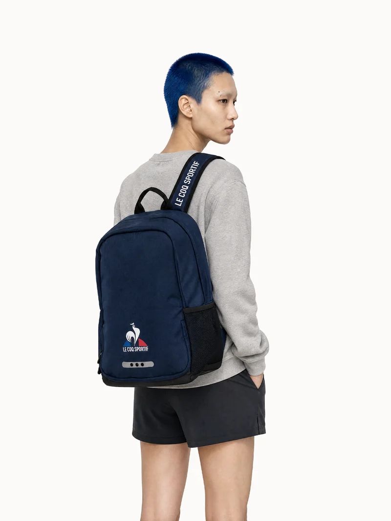 Sac à dos