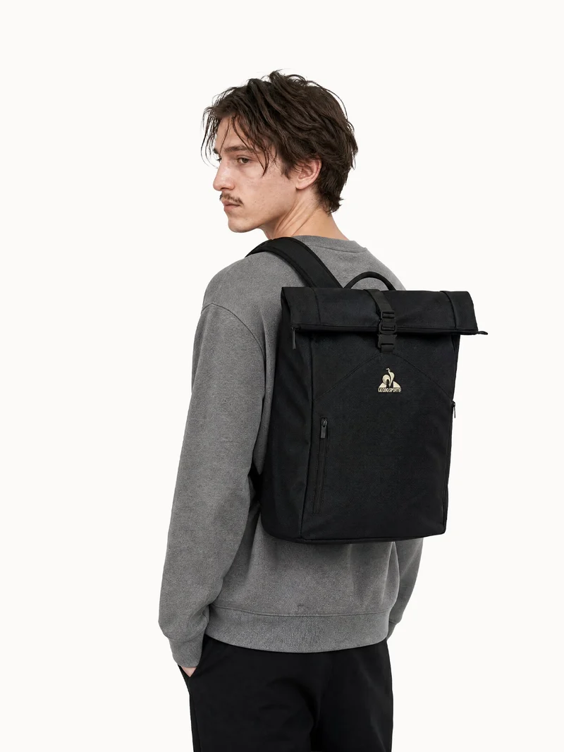 Sac à dos rolltop Coq d'Or 20L