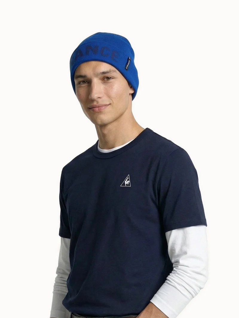 Bonnet Équipe de France Olympique