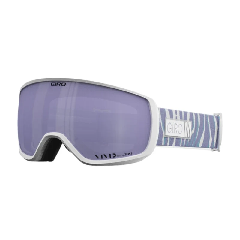 Lunettes de ski Giro Balance II (femmes)