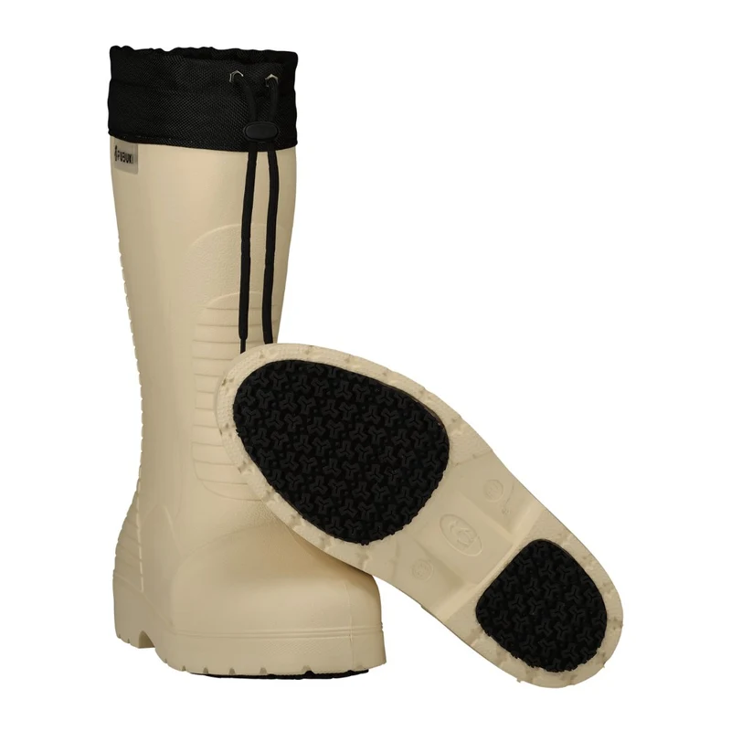 Bottes d'hiver Fubuki Niseko 2.0